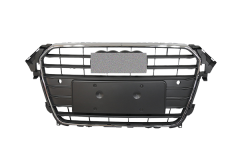 Kylargrill Gör Audi A4 B8 Allroad 8K0853651A 88531774602 DPA