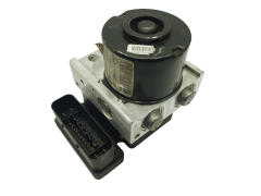 Abs-pump Renault 476603625R 10.0970-1437.3 ATE 66550