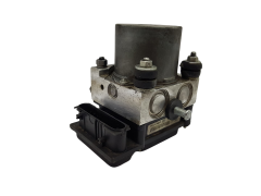 Abs-pump Fiat Idea 46826209 0265800304 0265231308 5428