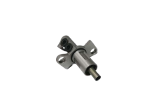 Huvudbromscylinder Gör VW Audi Seat Skoda 8E0611021A 66111596601 Vika