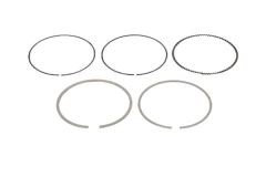 Kolvringar 03F198151 B10361 VW Audi Seat Skoda Borsehung