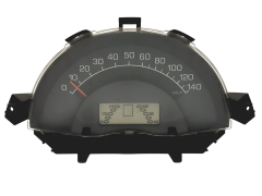 Hastighetsmätare Smart Fortwo 0010124V004 110008872022 57658