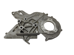 Fäste, Konsol 7700856844 Renault 2,2 Diesel