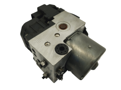 Abs-pump Fiat Seicento 46556475 0273004426 0265216710 62874