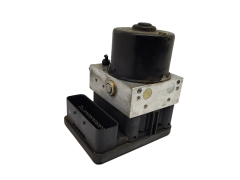 Abs-pump VW Audi 1J0614517J 10.0960-0335.3 Ate 4251
