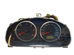 Varvräknare Mazda 2 3M7110849PC DE3355430 1567