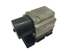 Abs-pump Fiat Croma 51780295 54084739D TRW 62390