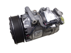 AC Kompressor 92600 BB60A 92600BB6CA CSV617 Nissan