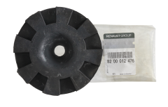 Fjäderfäste Original 8200012476 Renault