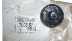 Stötdämpare Osłony Silnika Ny Original 7908.67 790867 Citroen Xsara Picasso