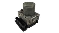 Abs-pump Mercedes W169 W245 A0064316312 0265230373 1884