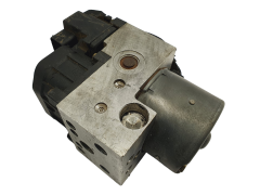 Abs-pump Citroen Peugeot 9636502180 0273004203 0265216759 63422