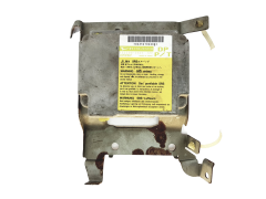 Styrenhetsmodul 89170-97210 152300-2520 Daihatsu Denso 23225