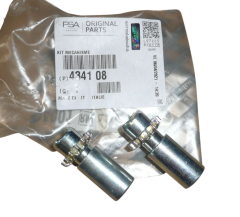 Bromstrumsjusterare Original Jumper Boxer Ducato III 434108