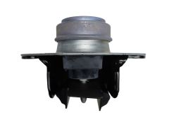 Motorupphängning Original Renault Clio 2 Kangoo 1.4 1.6 7700434370