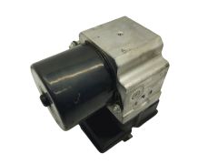 Abs-pump Lancia Ypsilon Y 51758178 54084785B TRW 66469