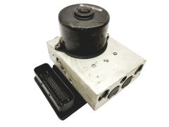 Abs-pump Mercedes C W203 A0365454032 A0064310312 Ate 60304