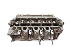Topplock 110421615R 110413019R 1.5 DCI Renault Dacia K9K608 99000km