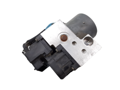 Abs-pump Nissan Almera 476605M303 0273004596 Bosch 1928