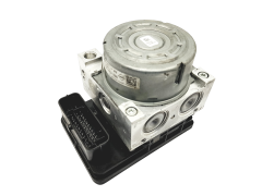Abs-pump Renault Megane 4 476604349R 28.5152-4231.3 45964