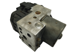 Abs-pump MG Rover 25 SRB101621 0273004537 0265216803 63597