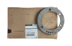 Ring Ny Original 1231200Q0A 8200385152 Renault Nissan Ring Ny Original 1231200Q0A 8200385152 Renault Nissan