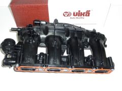 Insugningsgren 06J133201BH 11331620001 VW Audi Seat Skoda Vika