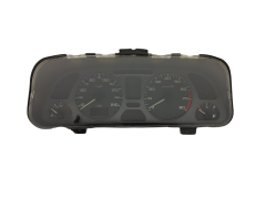 Varvräknare Peugeot 306 9636737880 110008808102 2343