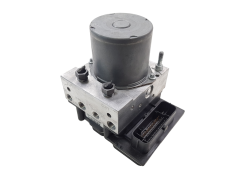 Abs-pump Citroen C4 Picasso 9660934580 9667055780 0265251156