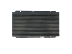 Ljudförstärkare A4040BE3891 XQK100190 VA E22640 Rover Harman/kardon