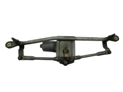Torkarmekanik Citroen C5 9632671180 0390241700 Bosch 1091