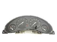 Hastighetsmätare Opel Corsa B 09113234MC 110008868001 43729