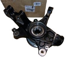Hjulstyrled Höger Ny Original 1647857080 Peugeot 3008 5008
