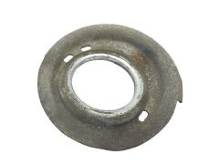 Övre stötdämparfäste 503137 503184 Peugeot 106 206 306 Partner
