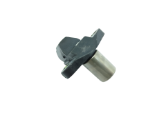 Kamaxelsensor 7701052657 029600-1100 Renault Opel Saab
