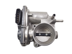 Spjällhusventil Toyota Yaris 3 22030-47040 1.5 1249