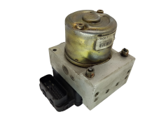 Abs-pump Suzuki Ignis AC.0450-0183.4 Nisshinbo 4317