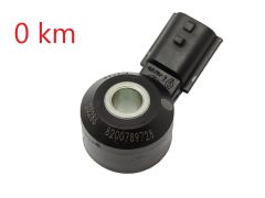 Knacksensor 8200789728 Dacia Renault Nissan TCE DIG-T 0km
