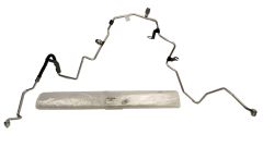 Luftkonditioneringsslang Ny Original 924405426R Renault