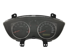 Varvräknare Hyundai i20 94003-1J290 A2C53312229