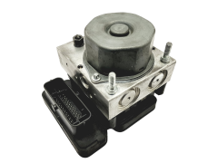 Abs-pump Renault Clio 4 476601203R 0265956403 476607745R 47065