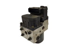 Abs-pump Citroen Xsara Picasso 9633666580 0273004353 4167