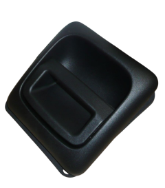 Dörrhandtag Fram Original Jumper Boxer Ducato II 9101S6