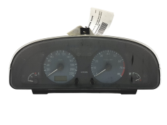 Hastighetsmätare Citroen Xsara P9643206780 D 00 50185