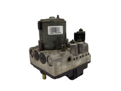 Abs-pump Mercedes E W210 0024319712 0265217007 Bosch 4840