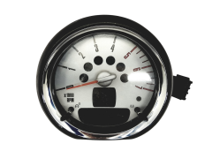 Varvräknare Mini Cooper R56 R57 9306259-01 NS 55791
