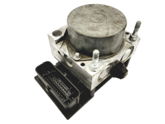 Abs-pump Fiorino Bipper Nemo 51801321 0265800662 Bosch 35041