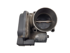 Spjällhusventil 03C133062C A2C53030936 1.4 TSI VW AG 3592