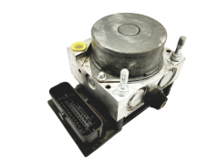 Abs-pump Fiorino Bipper Nemo 51801321 0265800662 Bosch 35006