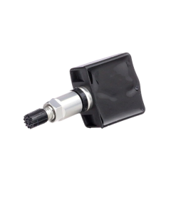 Lufttryckssensor Original Citroen Peugeot C4 C5 3008 508 543002